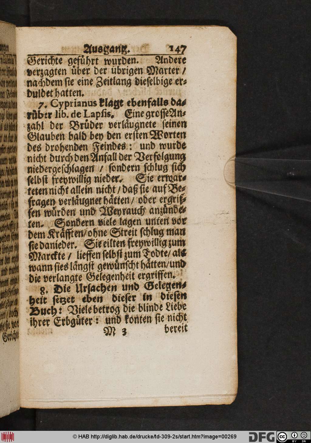 http://diglib.hab.de/drucke/td-309-2s/00269.jpg