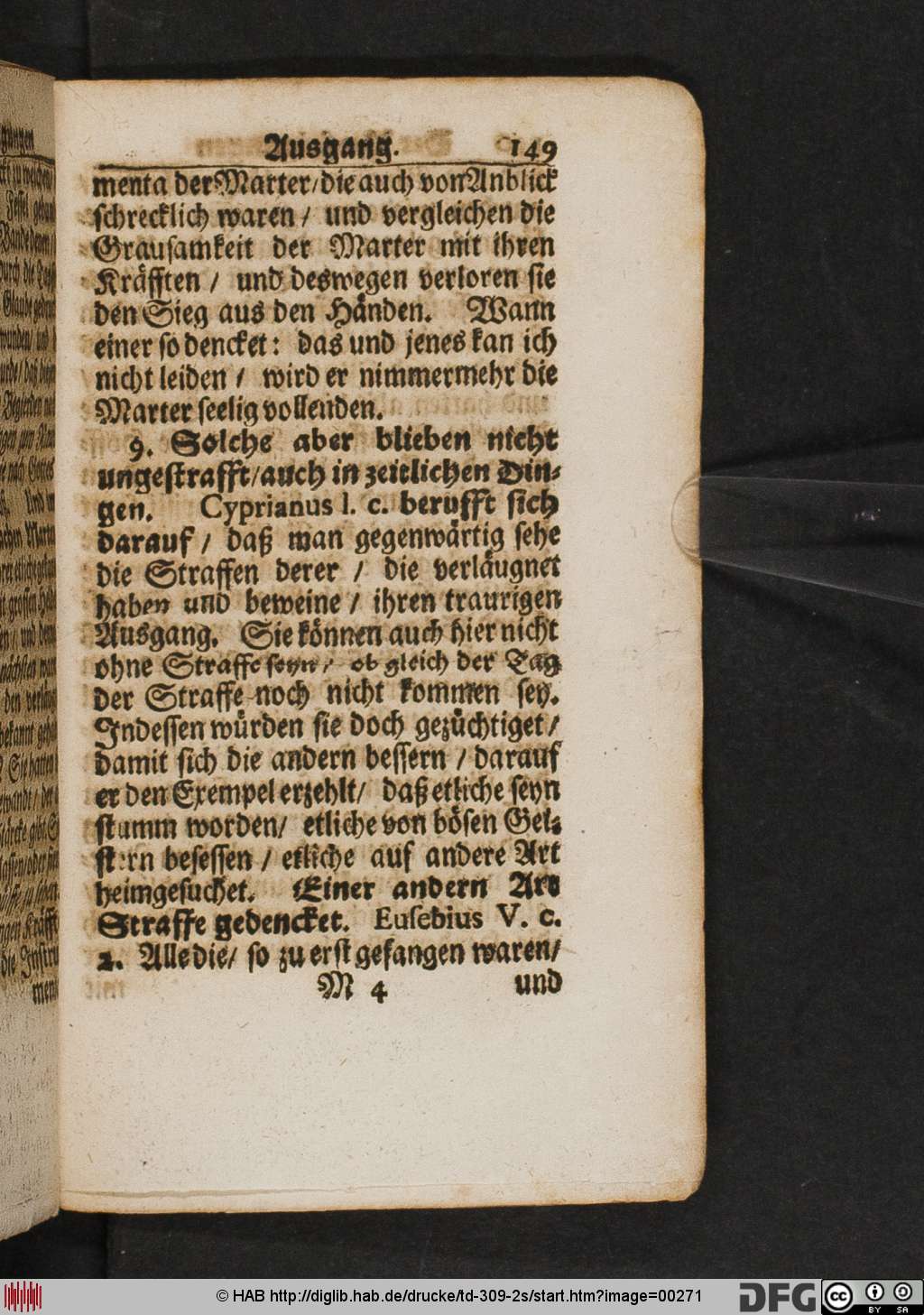 http://diglib.hab.de/drucke/td-309-2s/00271.jpg