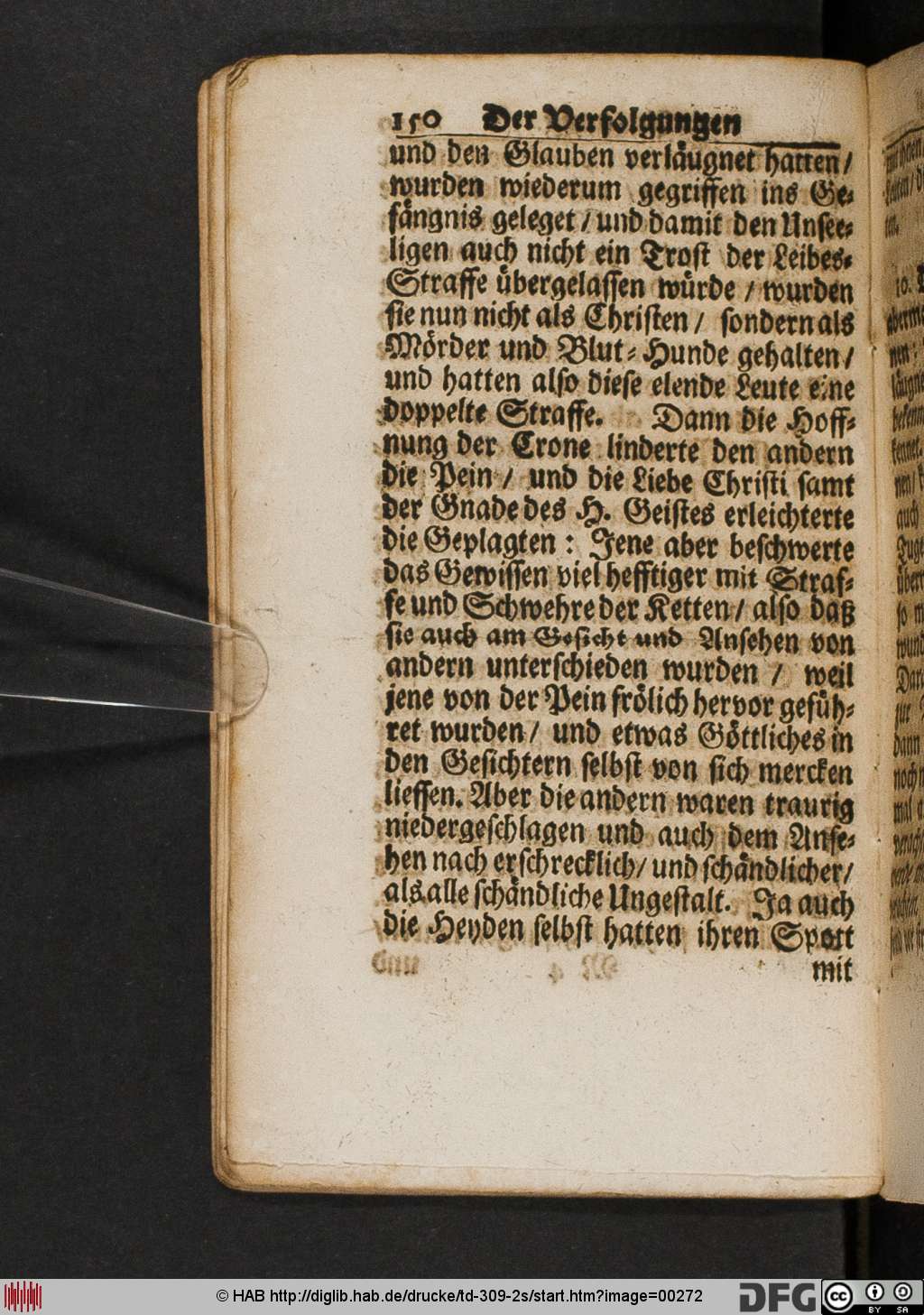 http://diglib.hab.de/drucke/td-309-2s/00272.jpg
