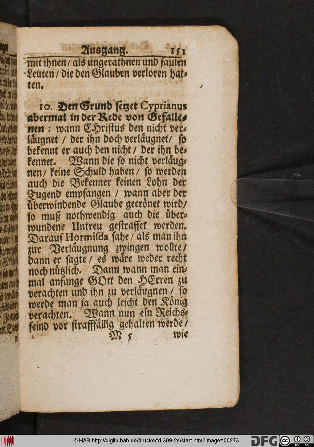 http://diglib.hab.de/drucke/td-309-2s/00273.jpg