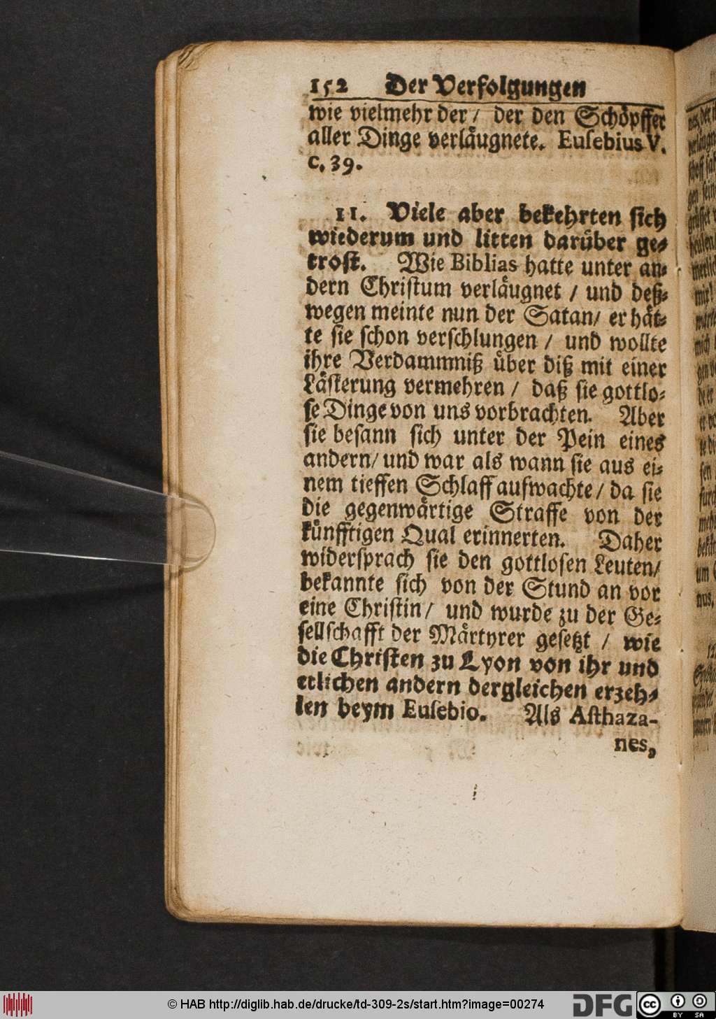 http://diglib.hab.de/drucke/td-309-2s/00274.jpg