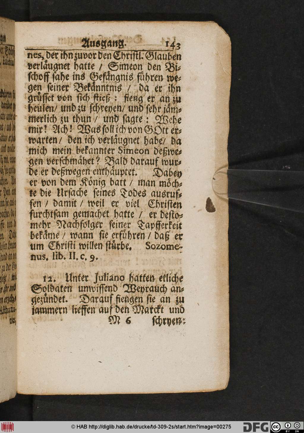 http://diglib.hab.de/drucke/td-309-2s/00275.jpg