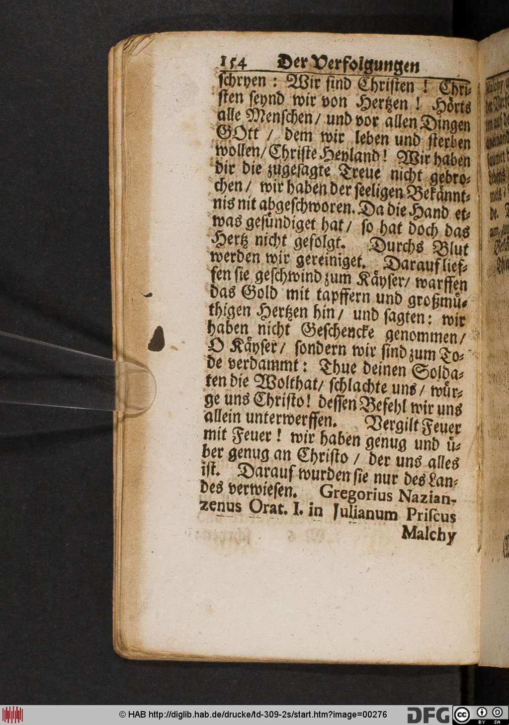 http://diglib.hab.de/drucke/td-309-2s/00276.jpg