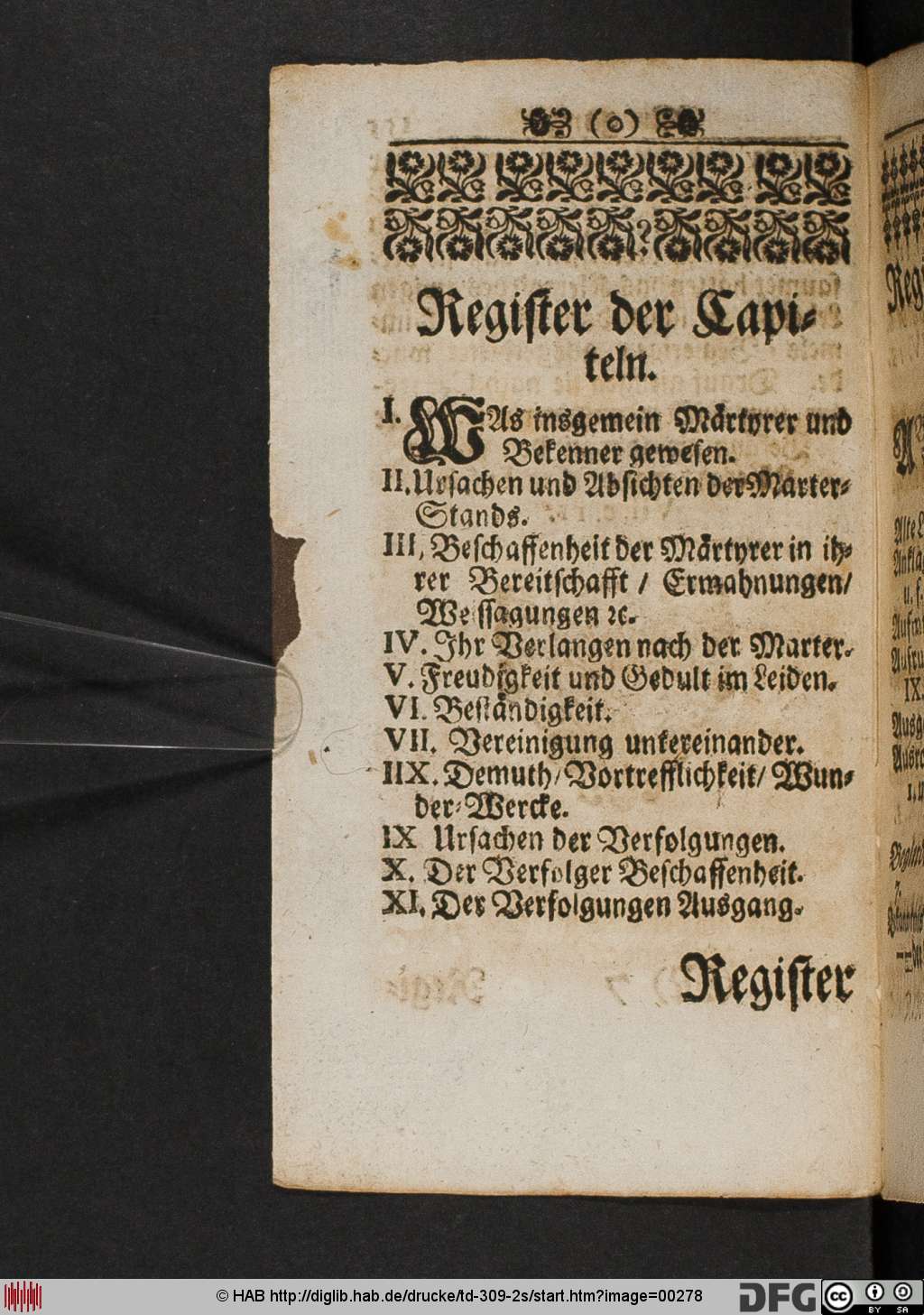 http://diglib.hab.de/drucke/td-309-2s/00278.jpg