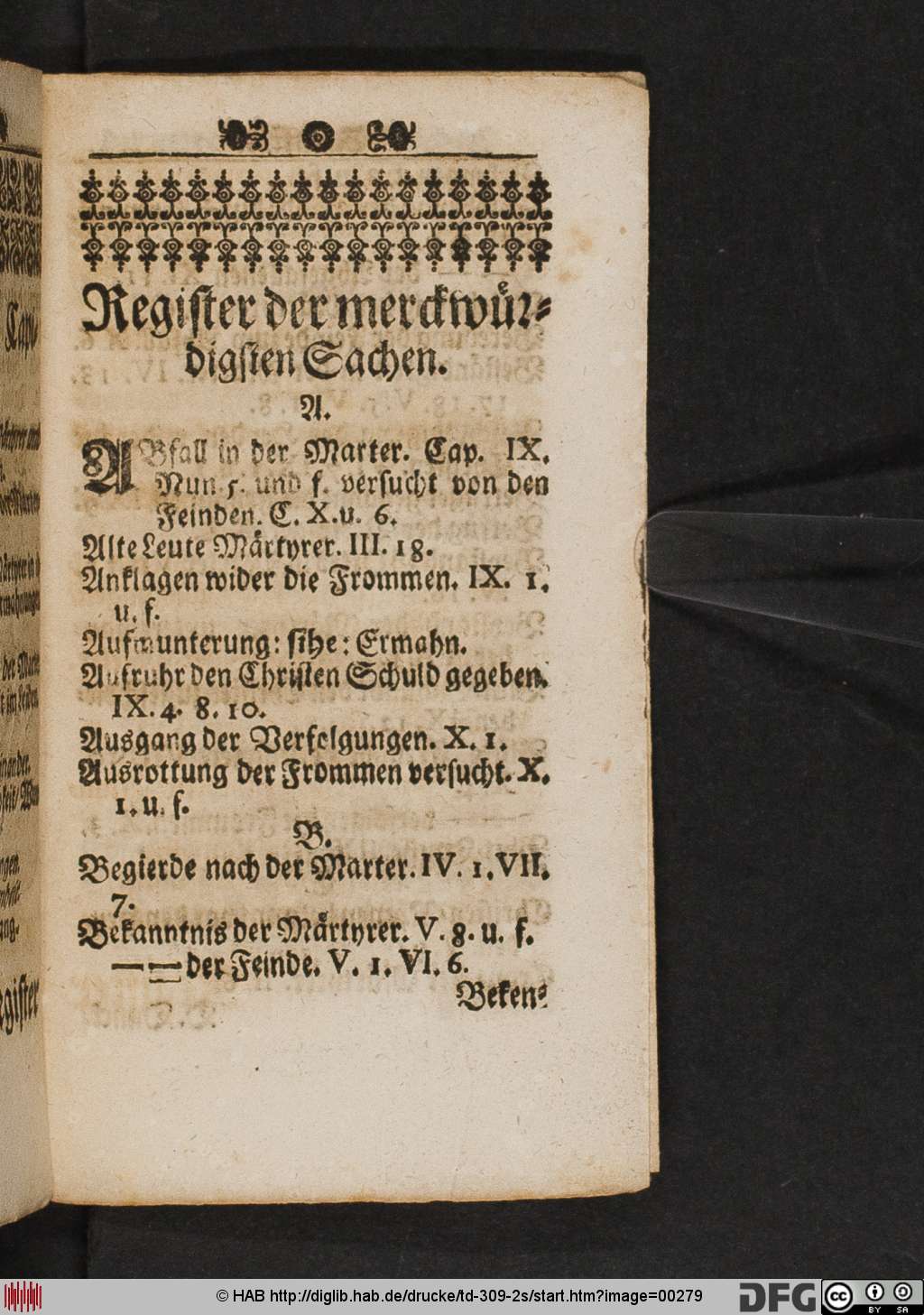 http://diglib.hab.de/drucke/td-309-2s/00279.jpg