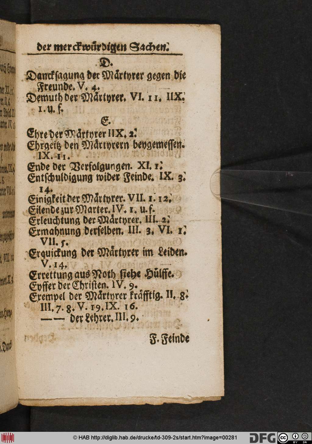 http://diglib.hab.de/drucke/td-309-2s/00281.jpg
