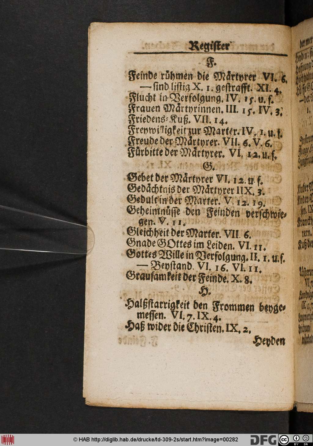 http://diglib.hab.de/drucke/td-309-2s/00282.jpg