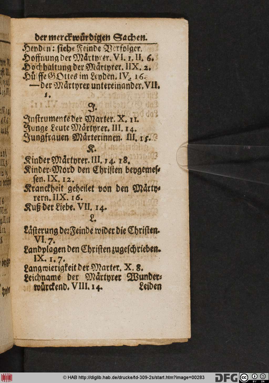 http://diglib.hab.de/drucke/td-309-2s/00283.jpg
