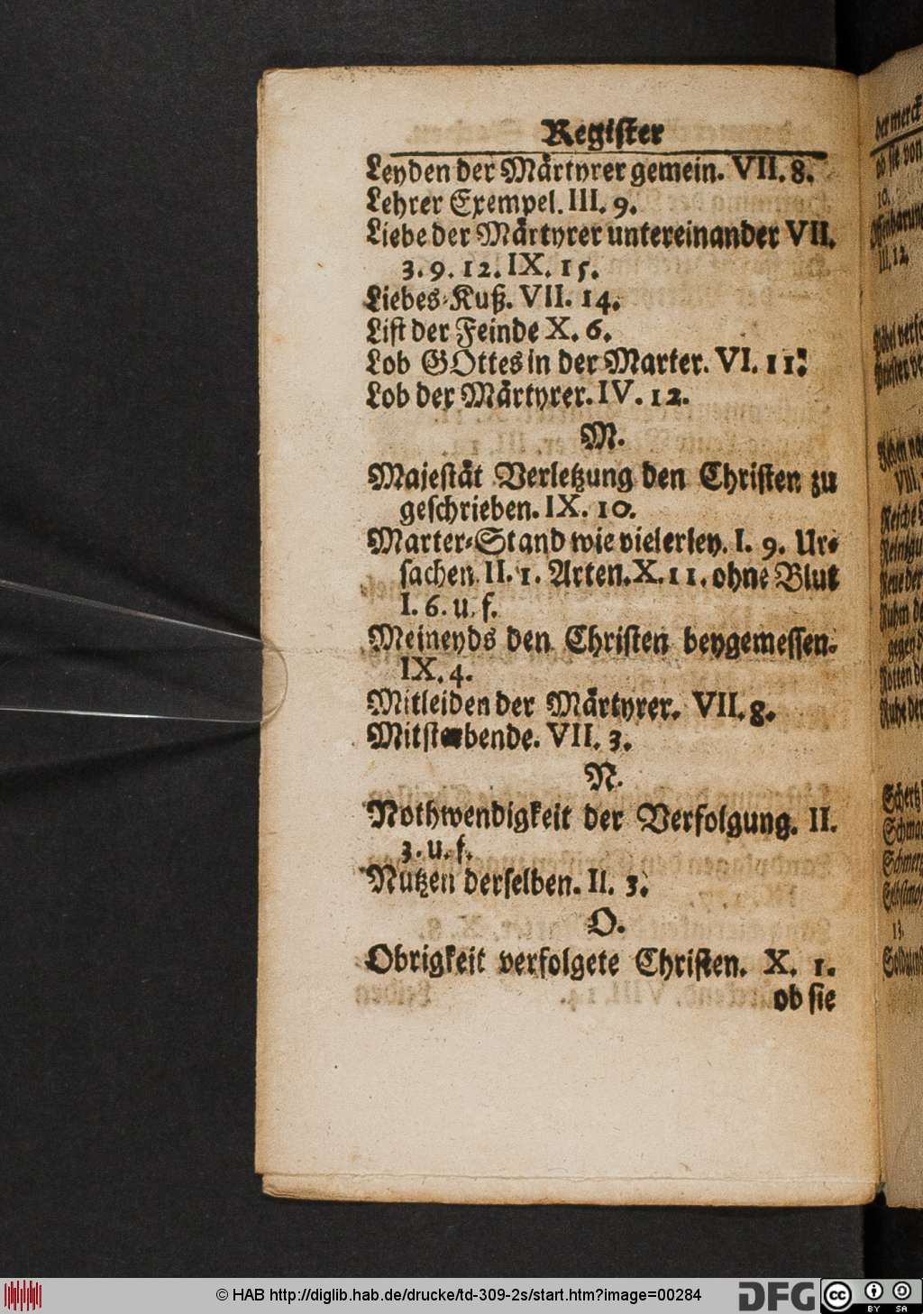 http://diglib.hab.de/drucke/td-309-2s/00284.jpg