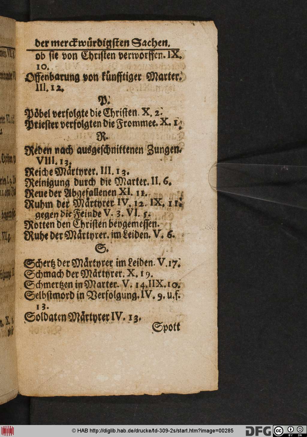 http://diglib.hab.de/drucke/td-309-2s/00285.jpg