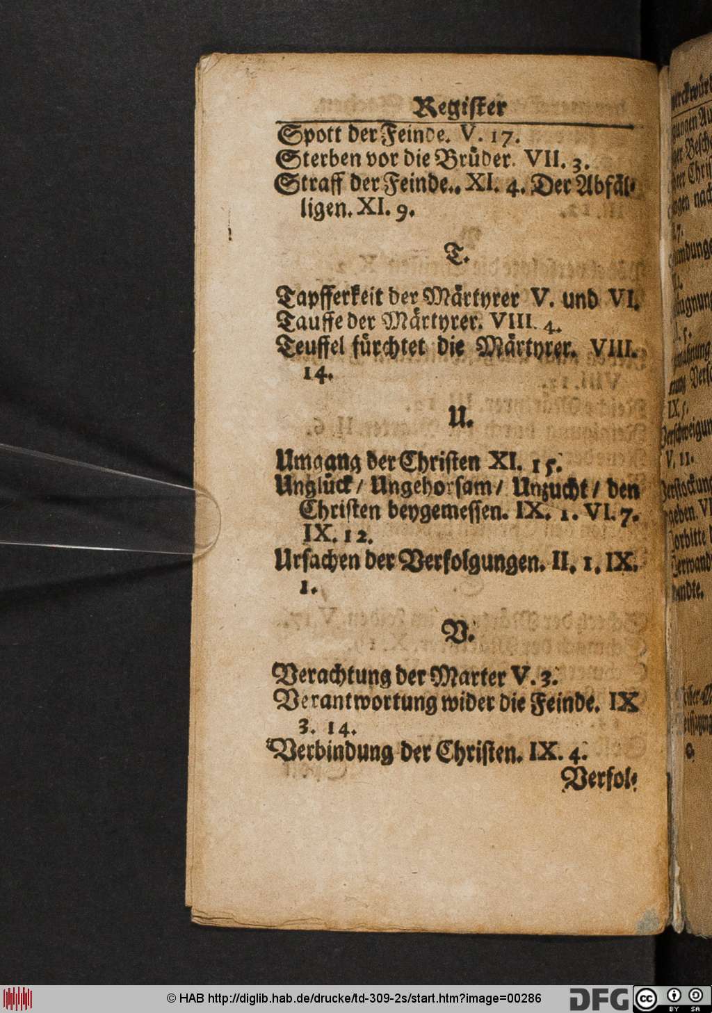 http://diglib.hab.de/drucke/td-309-2s/00286.jpg