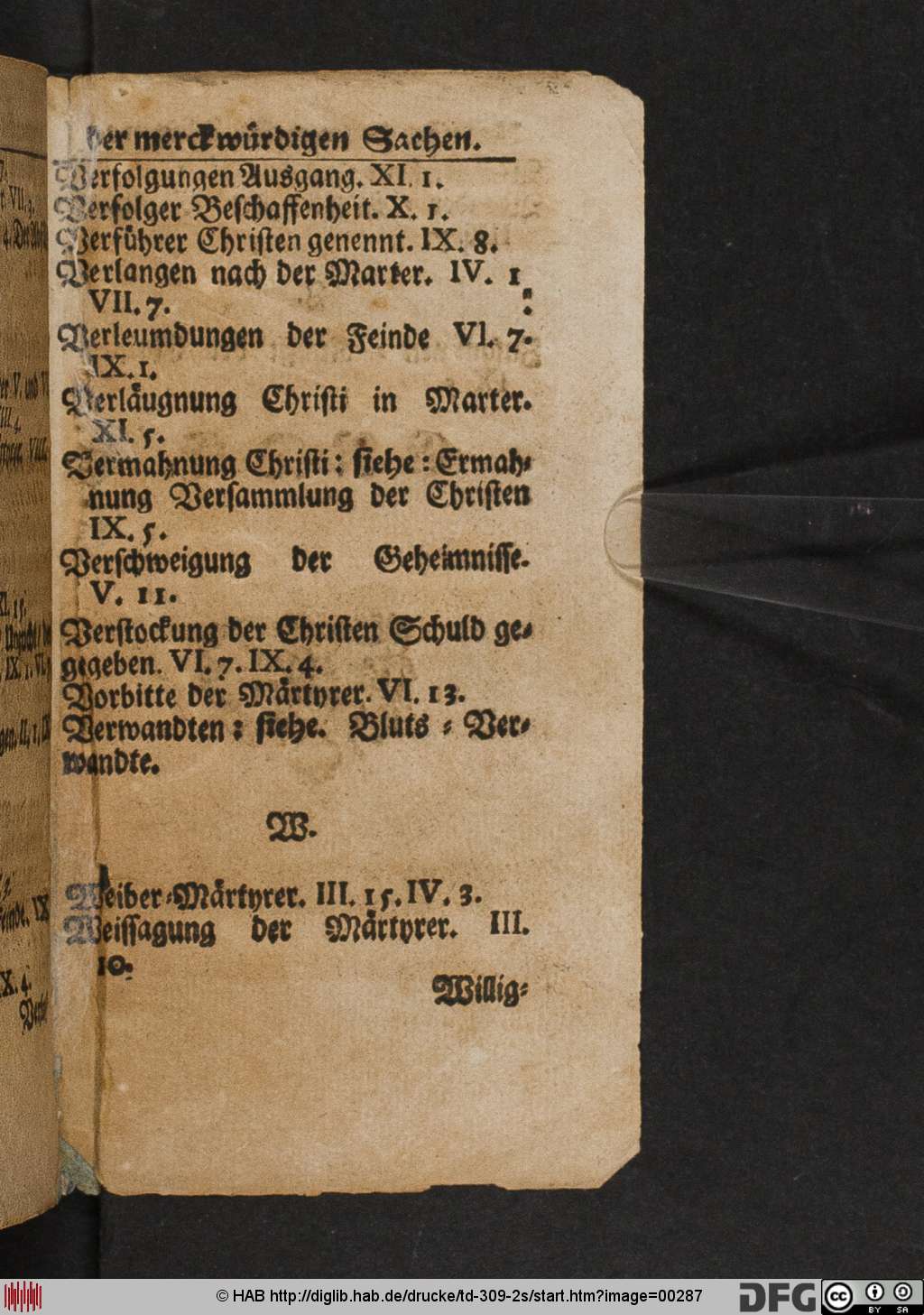 http://diglib.hab.de/drucke/td-309-2s/00287.jpg