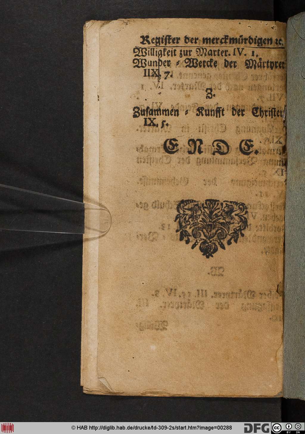 http://diglib.hab.de/drucke/td-309-2s/00288.jpg