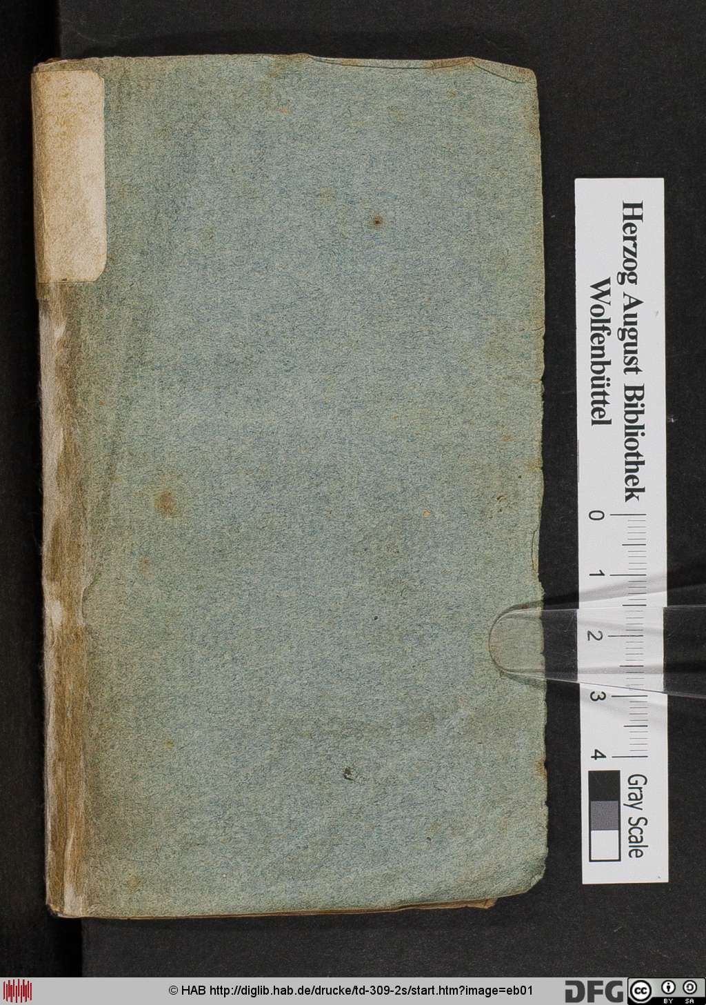 http://diglib.hab.de/drucke/td-309-2s/eb01.jpg