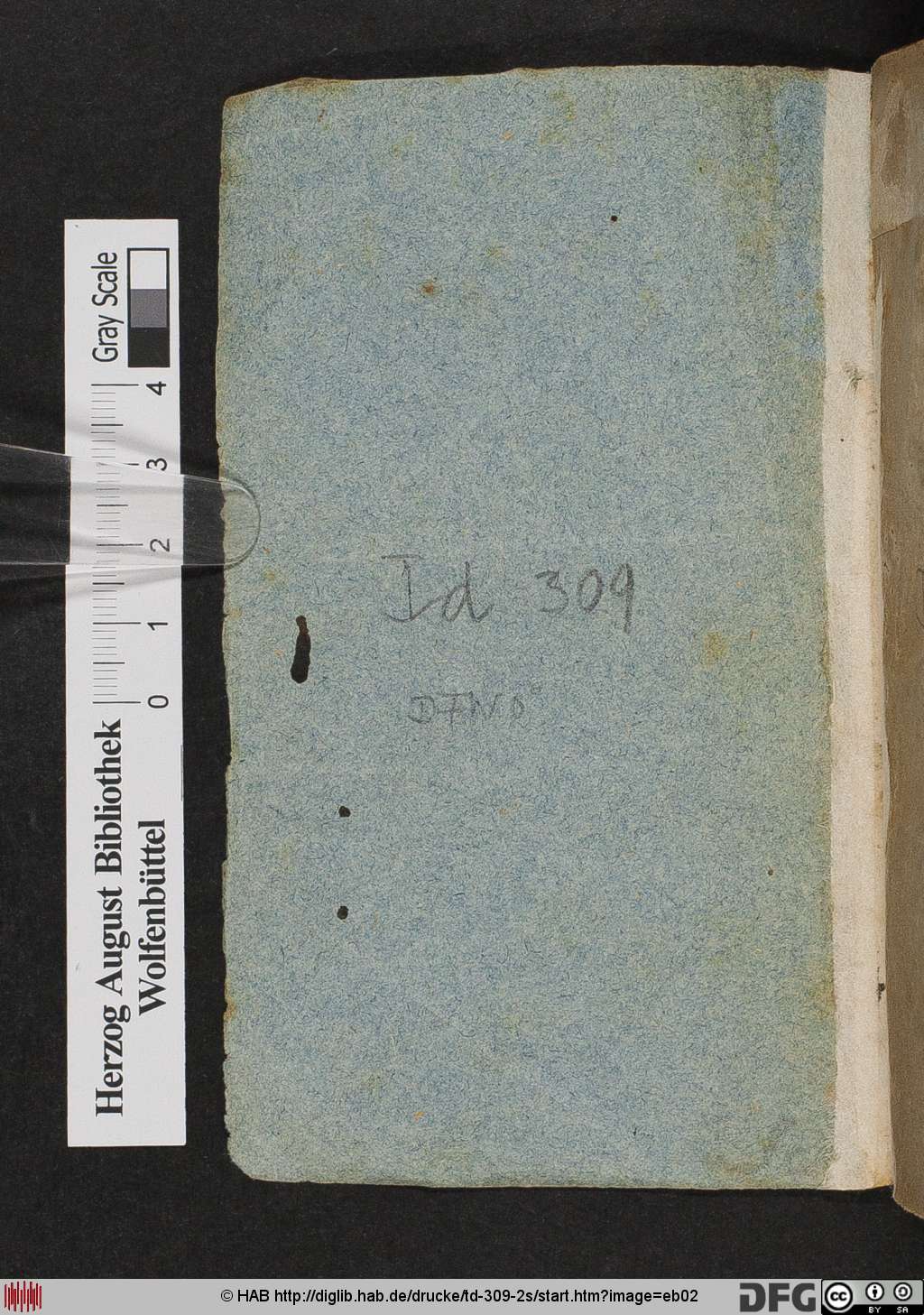 http://diglib.hab.de/drucke/td-309-2s/eb02.jpg