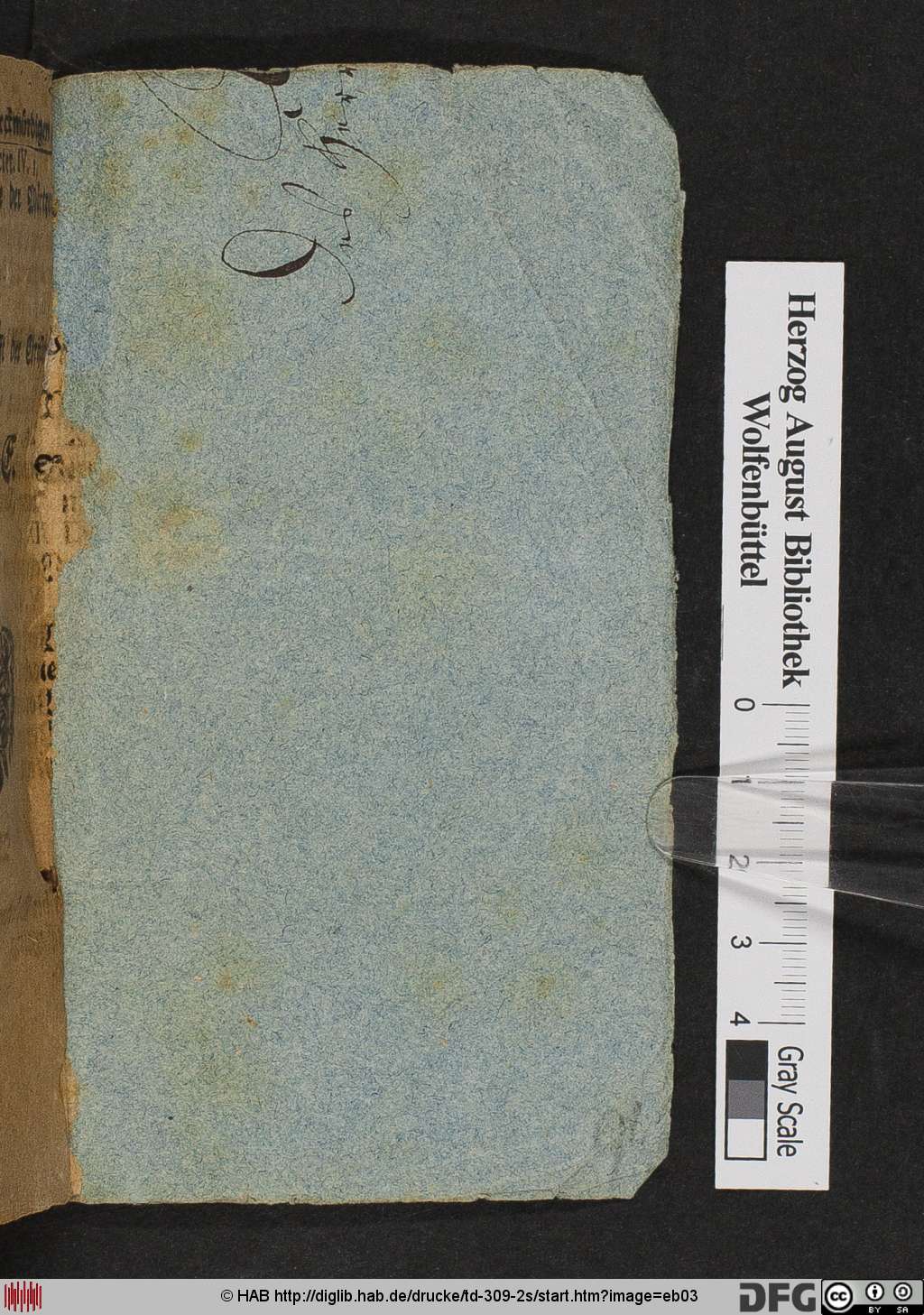 http://diglib.hab.de/drucke/td-309-2s/eb03.jpg