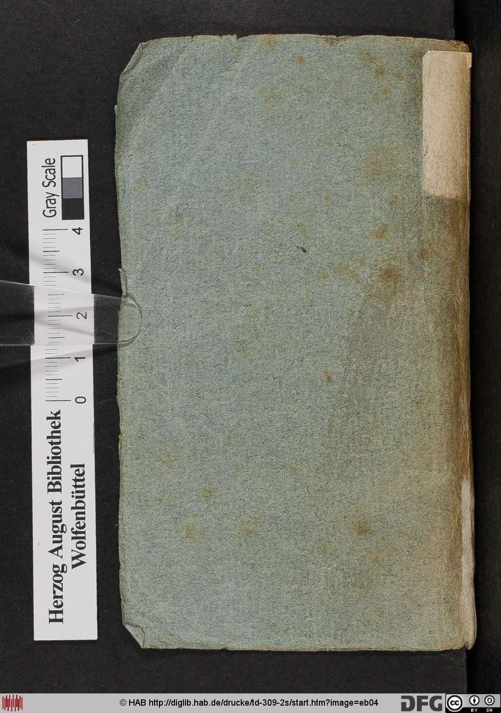 http://diglib.hab.de/drucke/td-309-2s/eb04.jpg