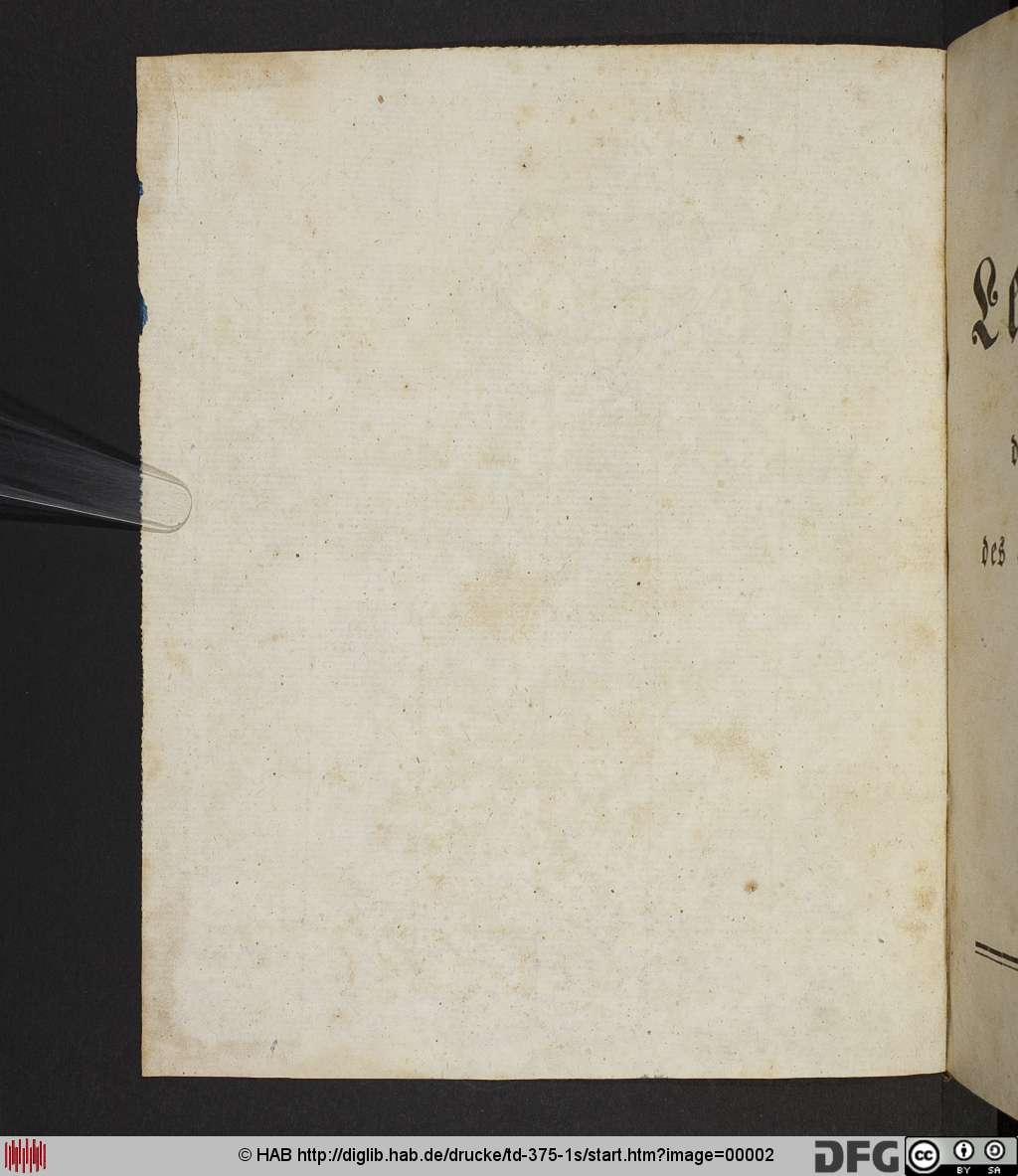 http://diglib.hab.de/drucke/td-375-1s/00002.jpg