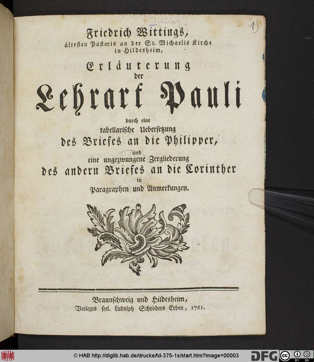 http://diglib.hab.de/drucke/td-375-1s/00003.jpg