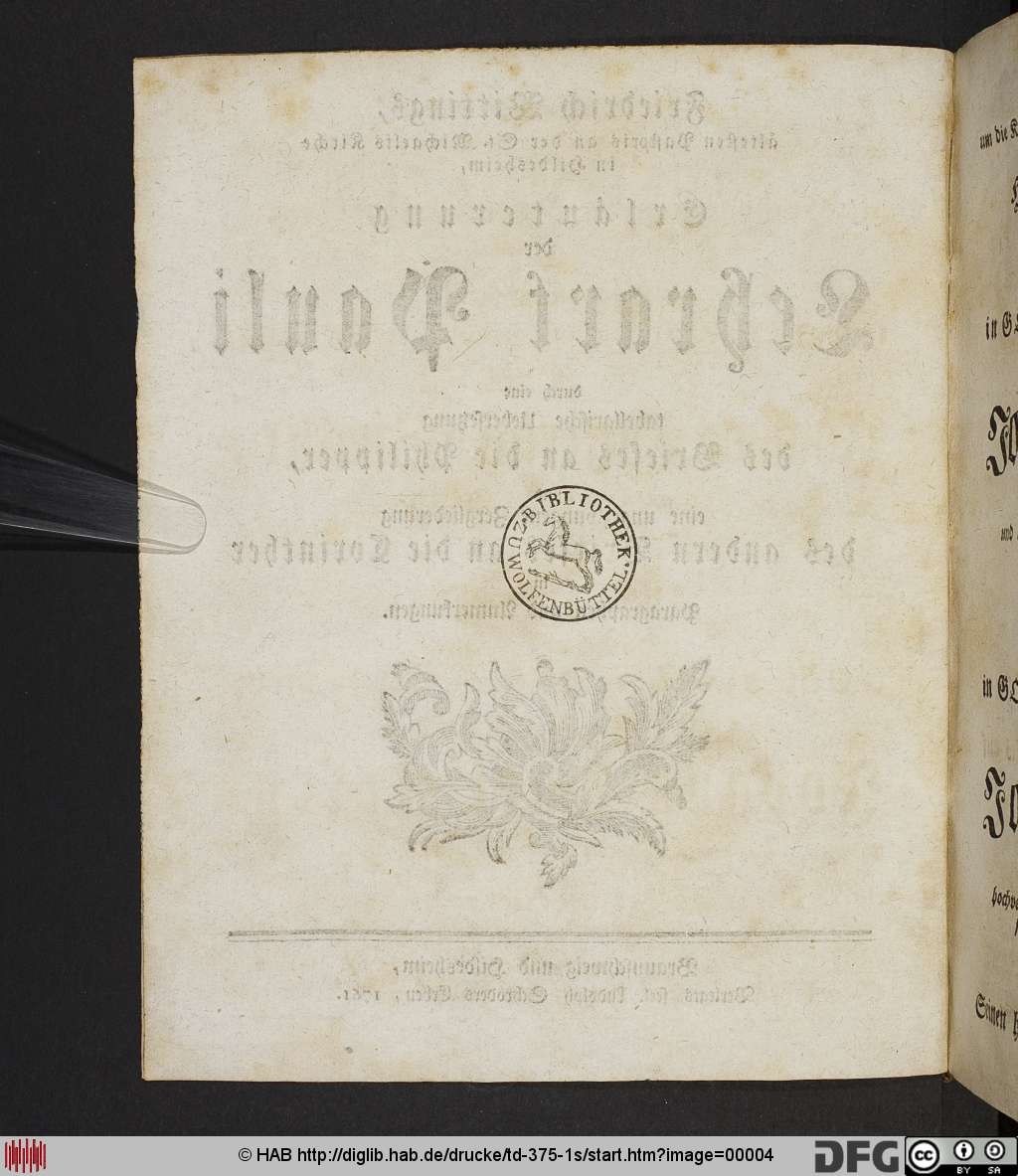 http://diglib.hab.de/drucke/td-375-1s/00004.jpg