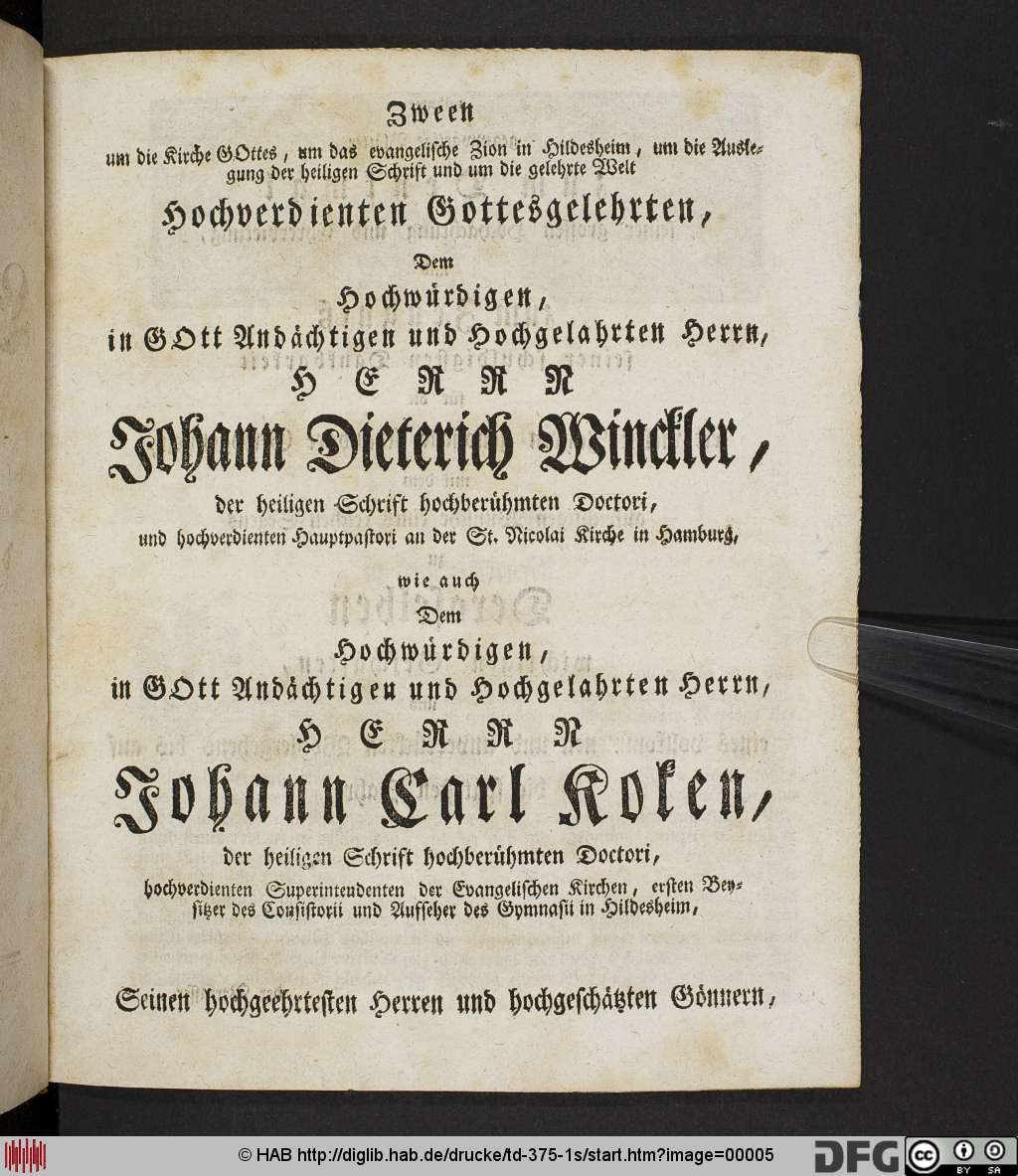 http://diglib.hab.de/drucke/td-375-1s/00005.jpg