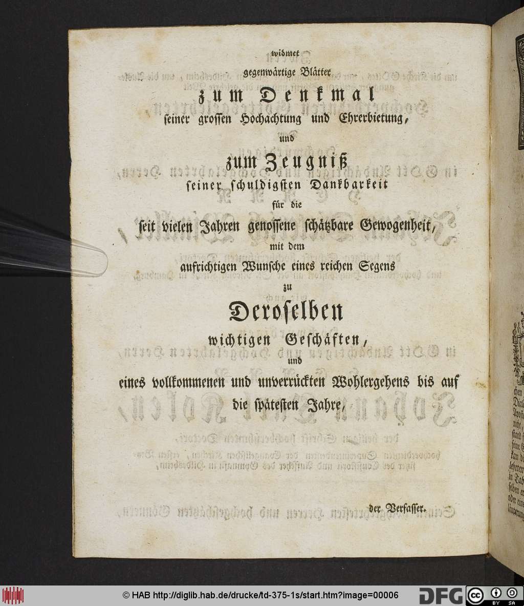 http://diglib.hab.de/drucke/td-375-1s/00006.jpg