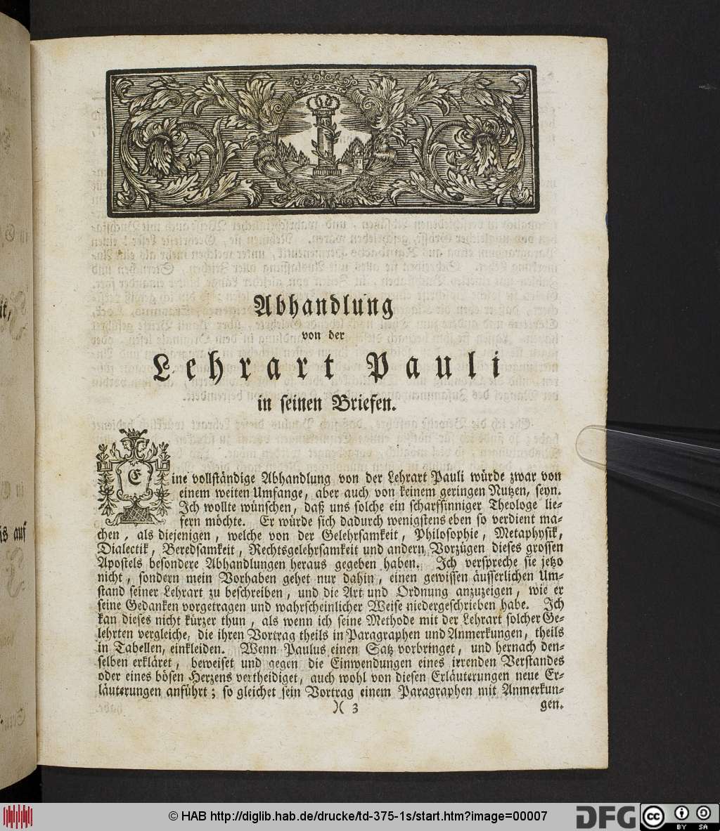 http://diglib.hab.de/drucke/td-375-1s/00007.jpg