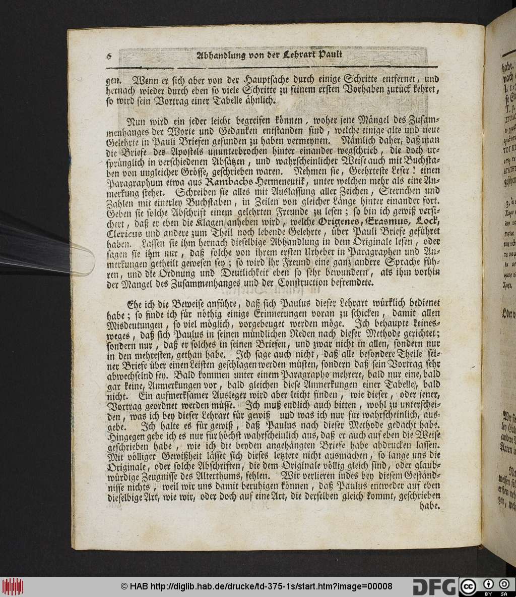 http://diglib.hab.de/drucke/td-375-1s/00008.jpg