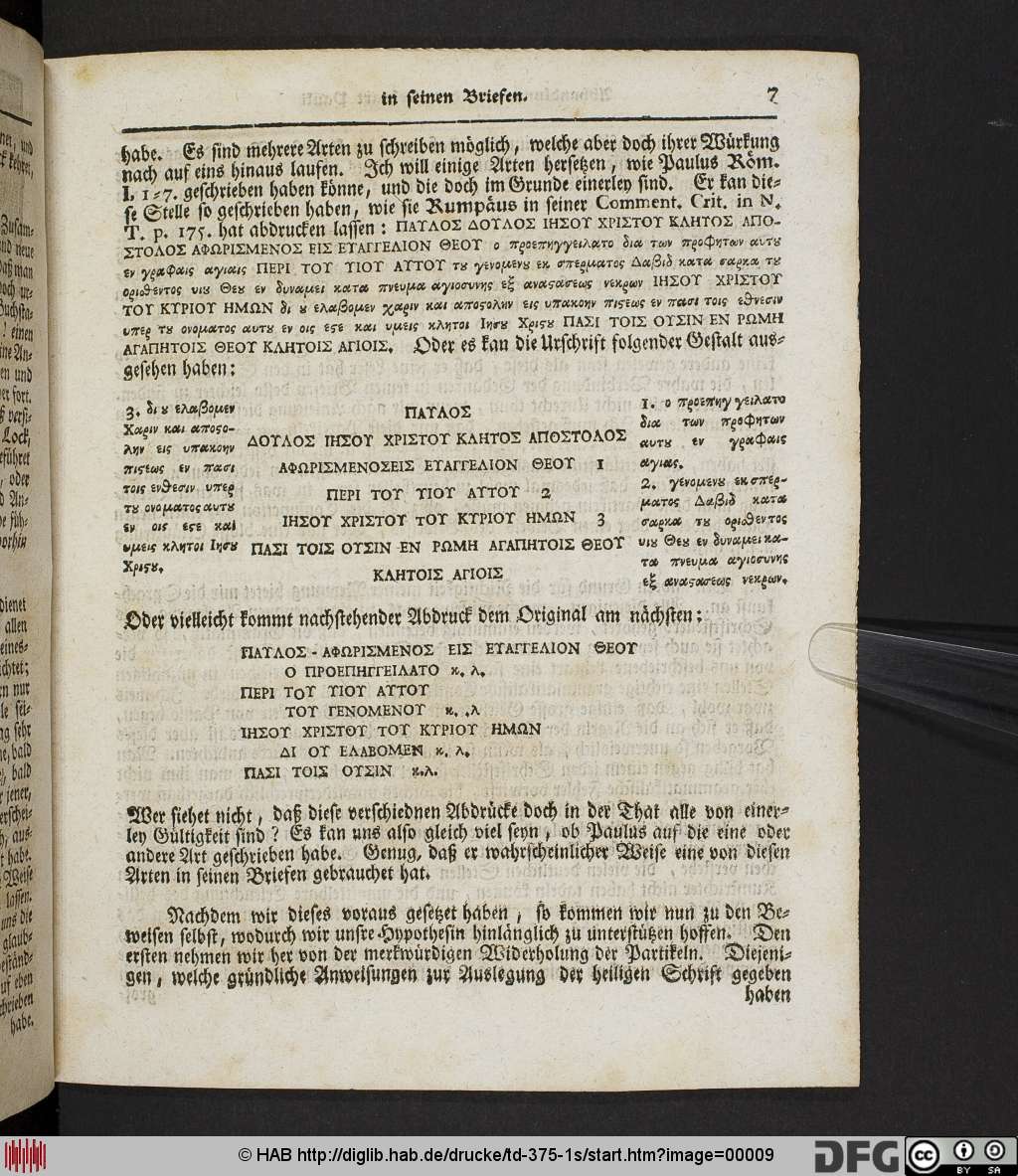 http://diglib.hab.de/drucke/td-375-1s/00009.jpg