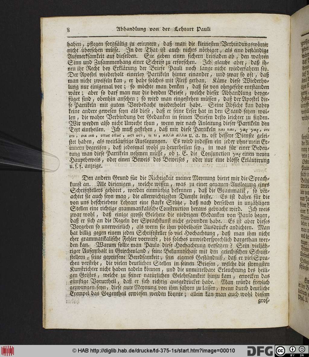 http://diglib.hab.de/drucke/td-375-1s/00010.jpg