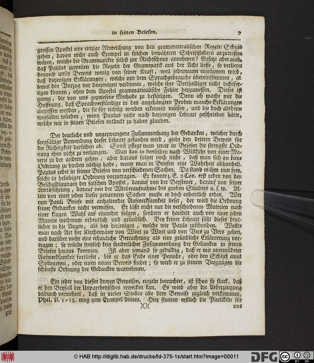 http://diglib.hab.de/drucke/td-375-1s/00011.jpg