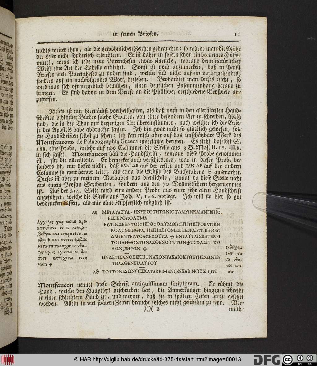 http://diglib.hab.de/drucke/td-375-1s/00013.jpg