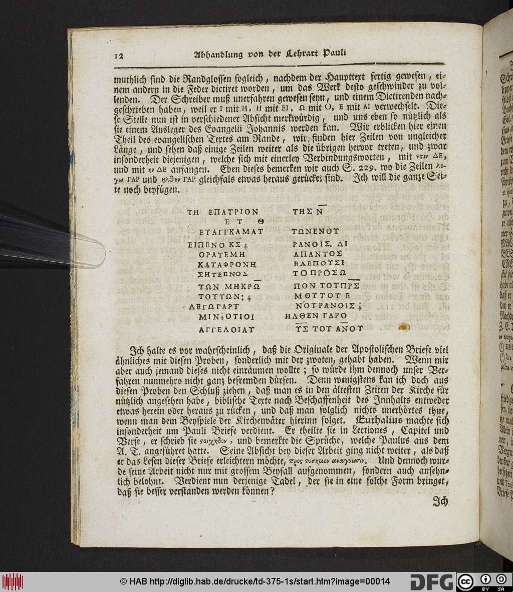 http://diglib.hab.de/drucke/td-375-1s/00014.jpg