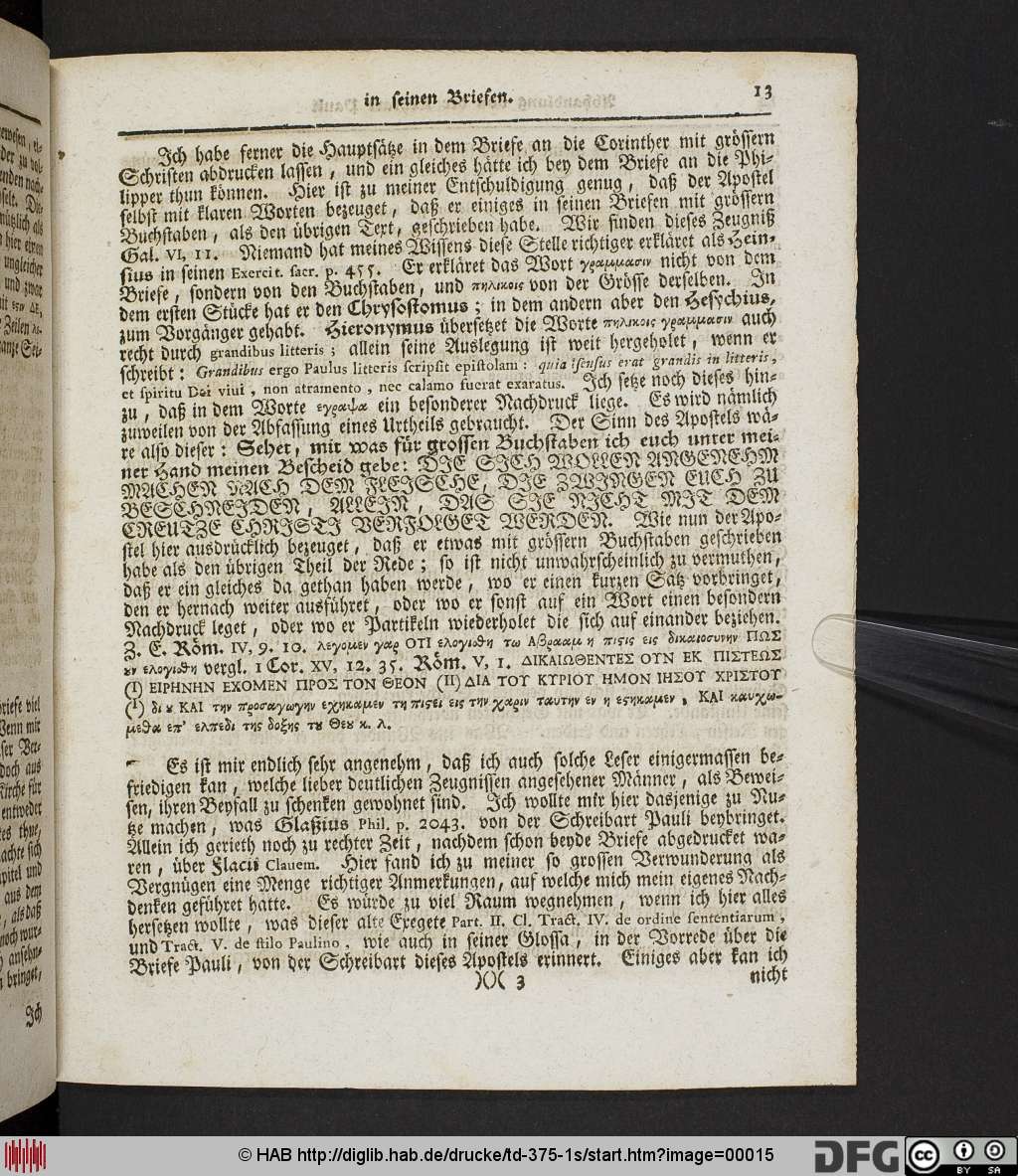 http://diglib.hab.de/drucke/td-375-1s/00015.jpg