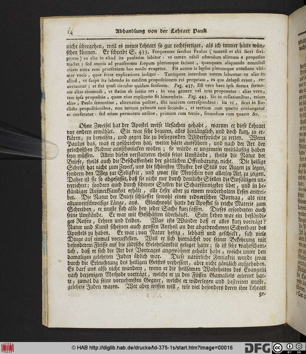 http://diglib.hab.de/drucke/td-375-1s/00016.jpg