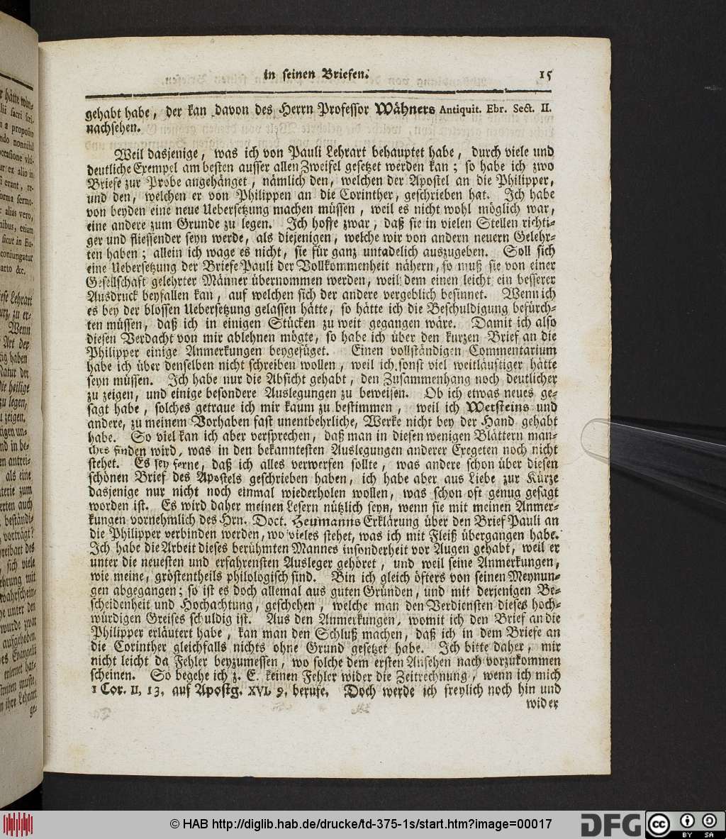 http://diglib.hab.de/drucke/td-375-1s/00017.jpg