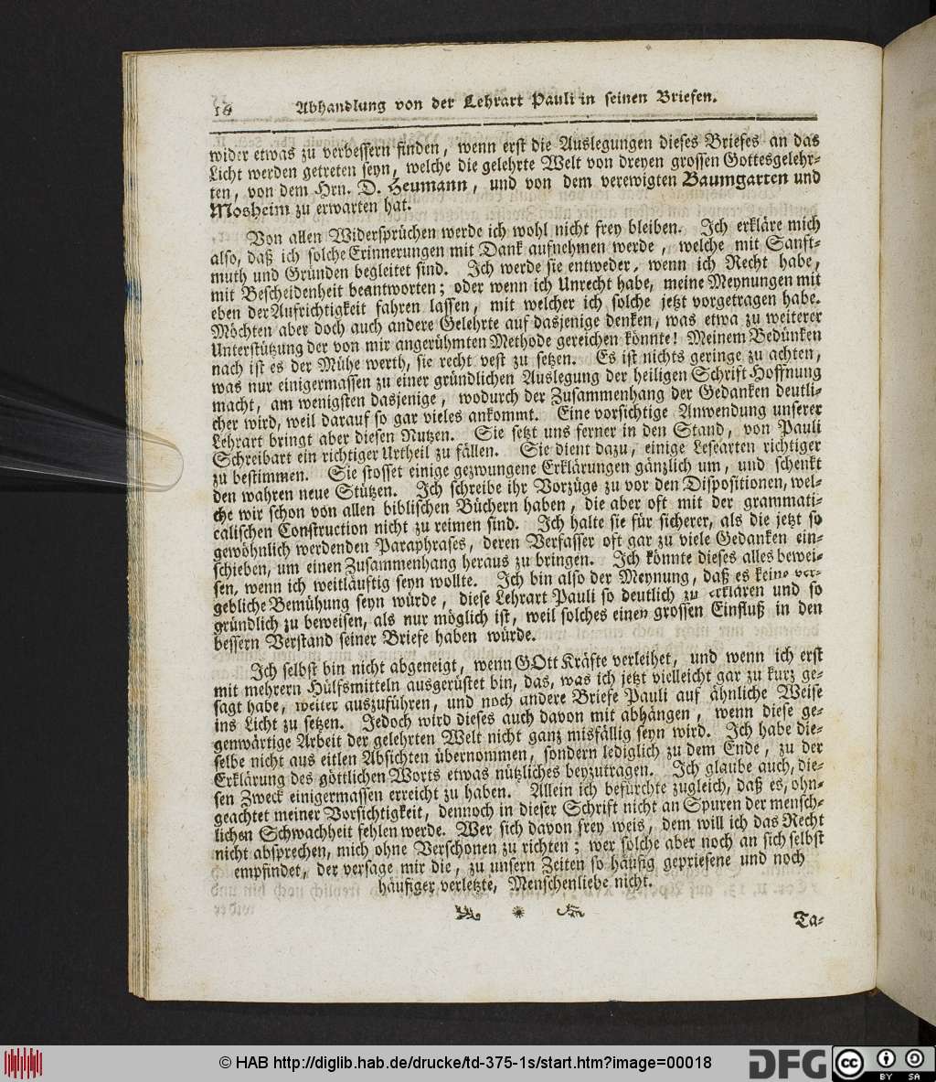 http://diglib.hab.de/drucke/td-375-1s/00018.jpg