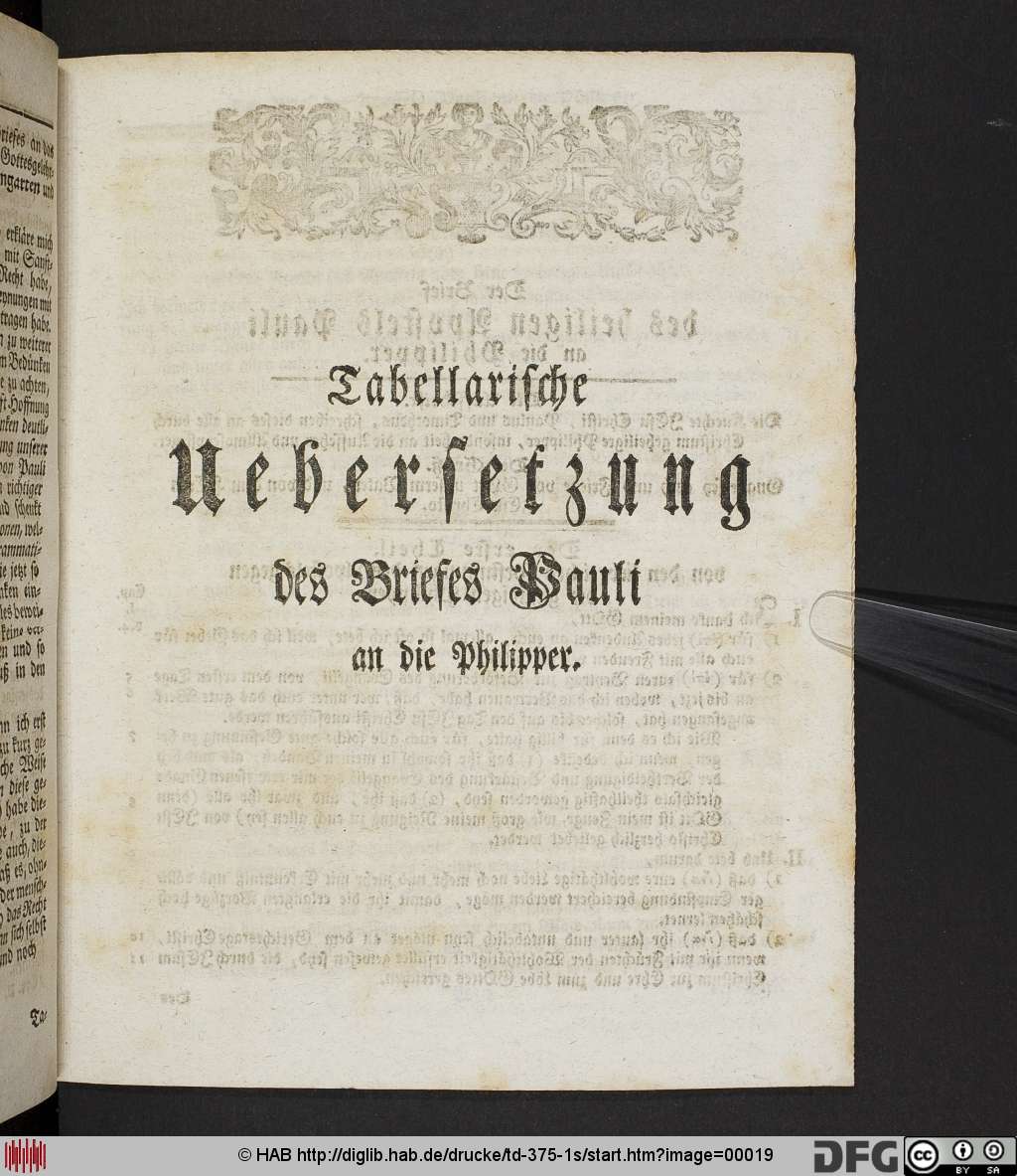 http://diglib.hab.de/drucke/td-375-1s/00019.jpg