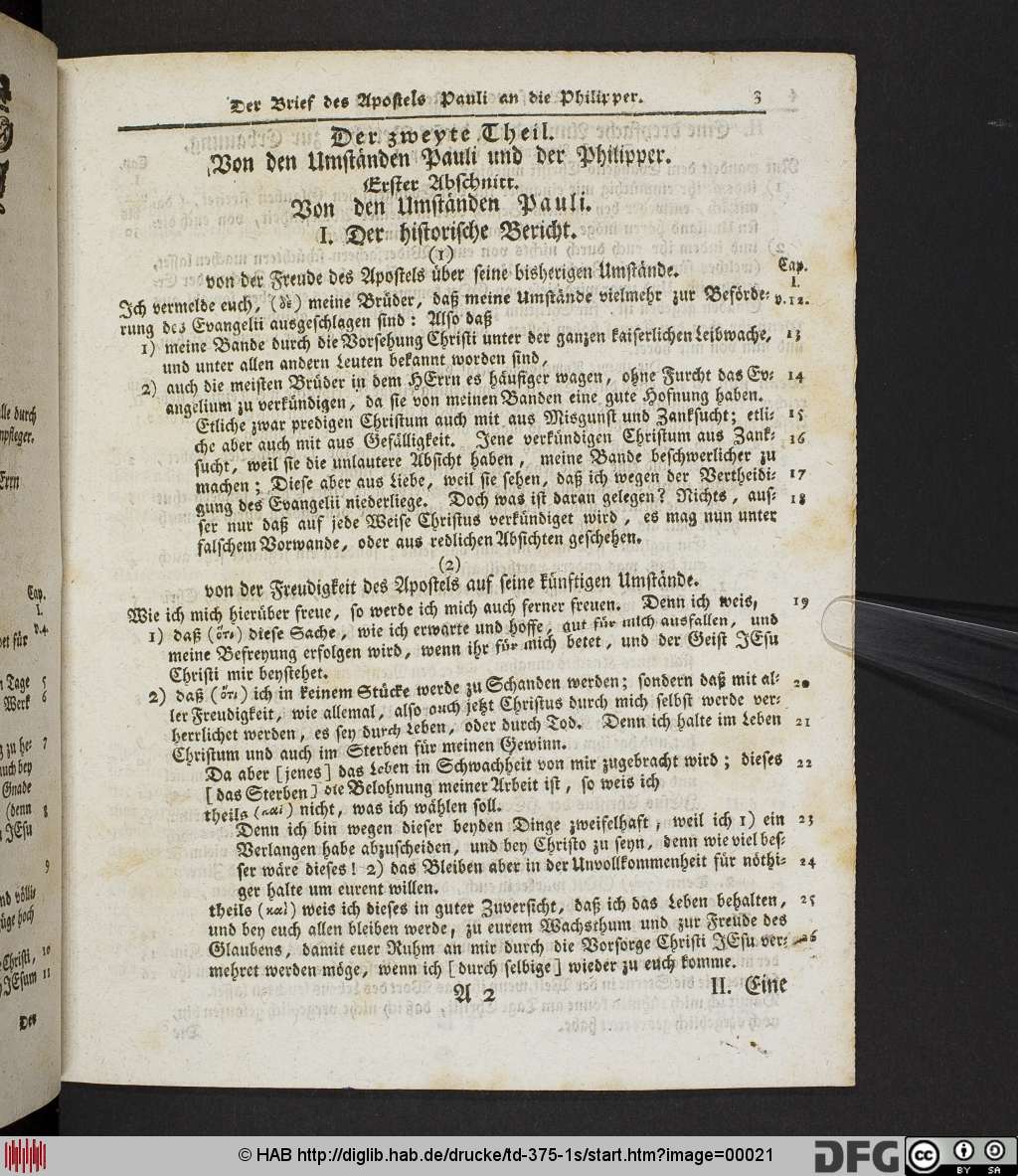 http://diglib.hab.de/drucke/td-375-1s/00021.jpg