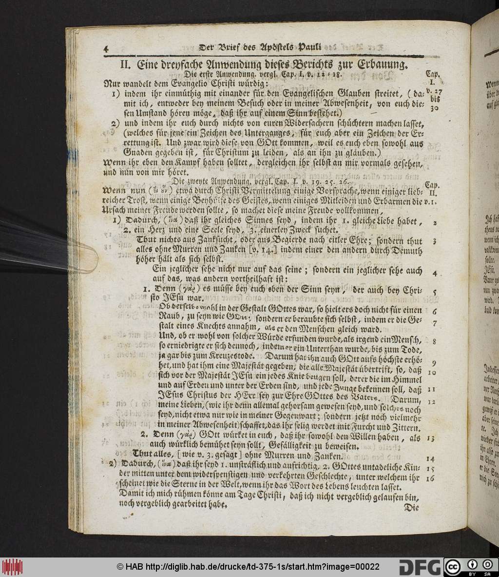 http://diglib.hab.de/drucke/td-375-1s/00022.jpg