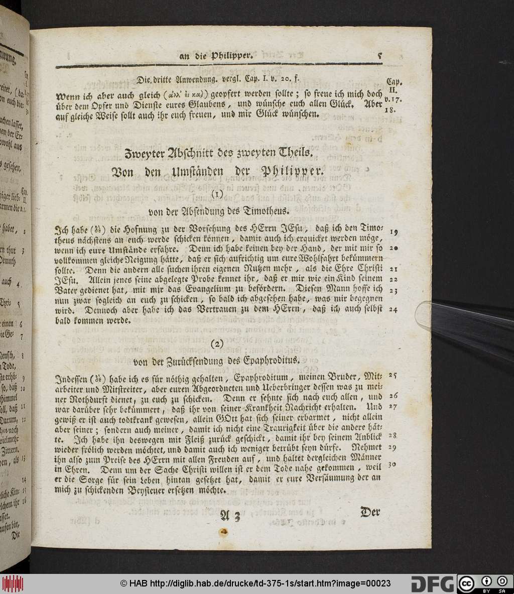 http://diglib.hab.de/drucke/td-375-1s/00023.jpg