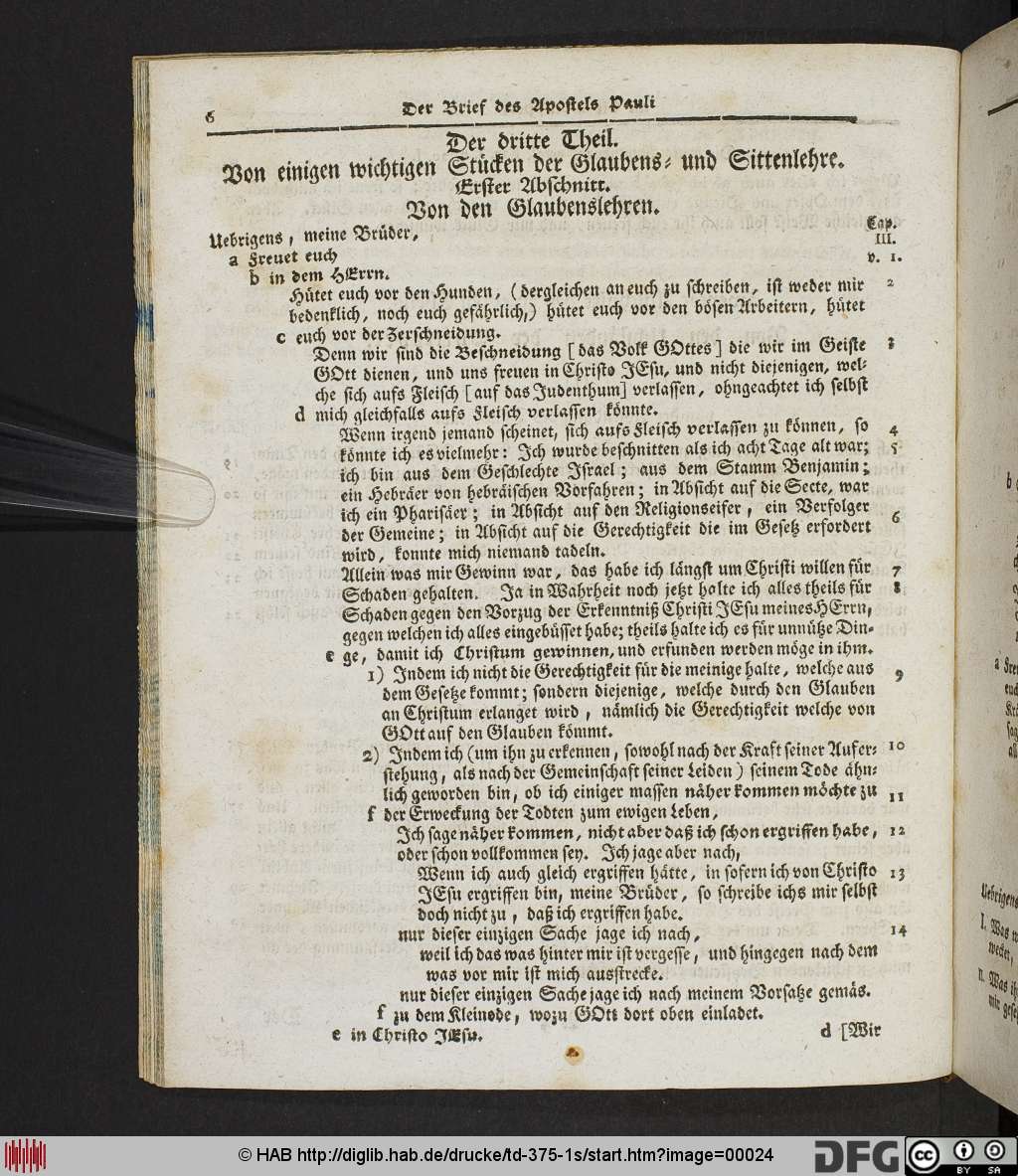 http://diglib.hab.de/drucke/td-375-1s/00024.jpg