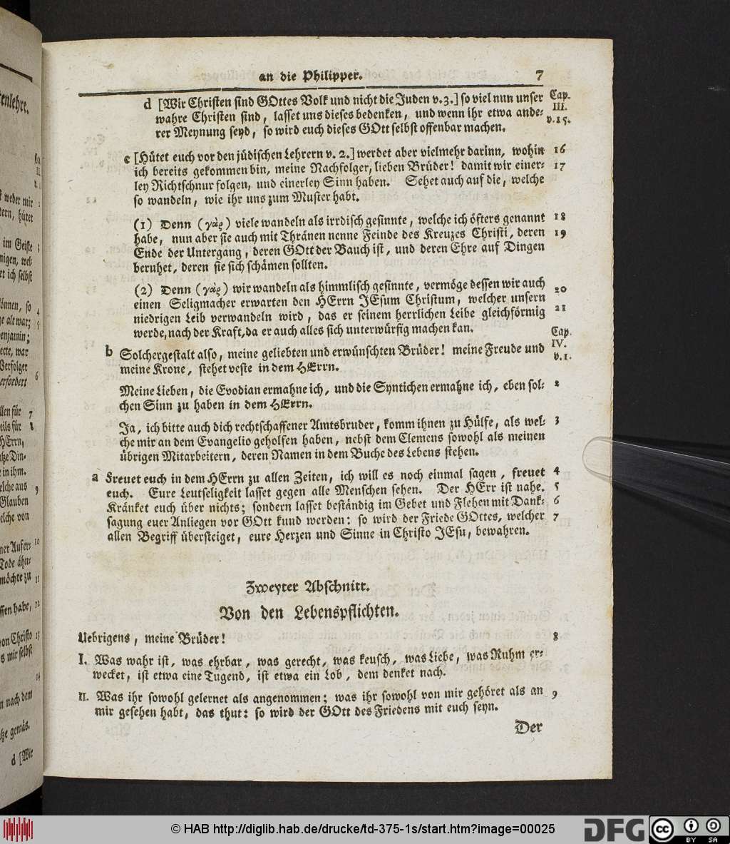 http://diglib.hab.de/drucke/td-375-1s/00025.jpg