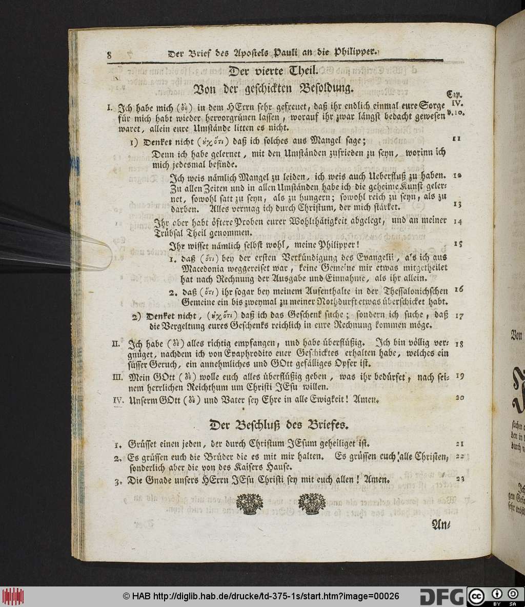 http://diglib.hab.de/drucke/td-375-1s/00026.jpg