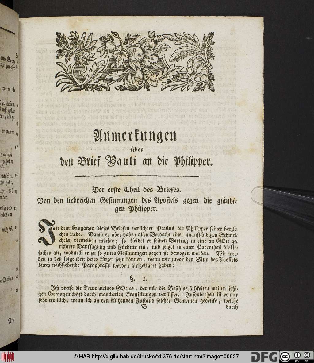 http://diglib.hab.de/drucke/td-375-1s/00027.jpg