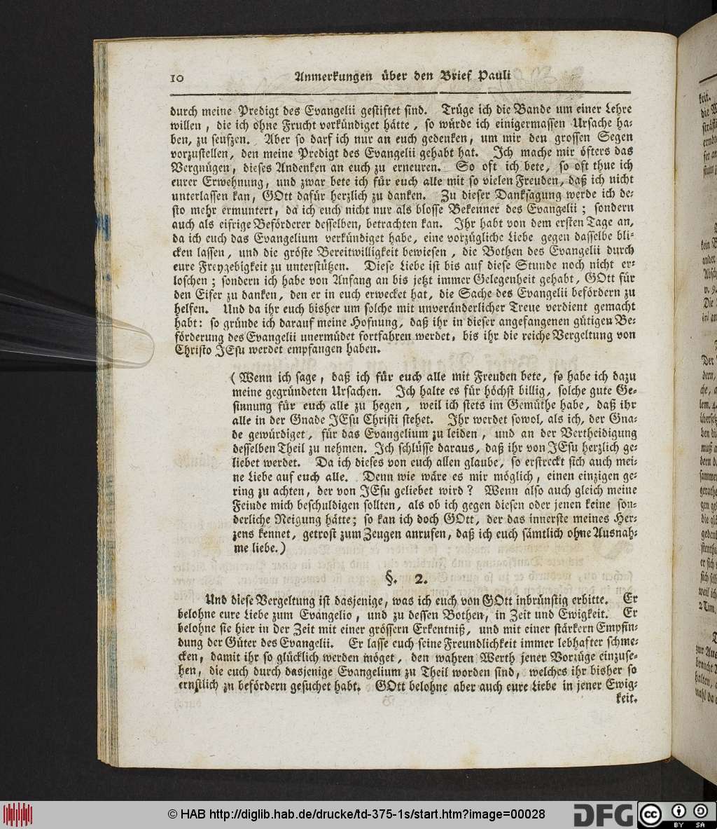 http://diglib.hab.de/drucke/td-375-1s/00028.jpg