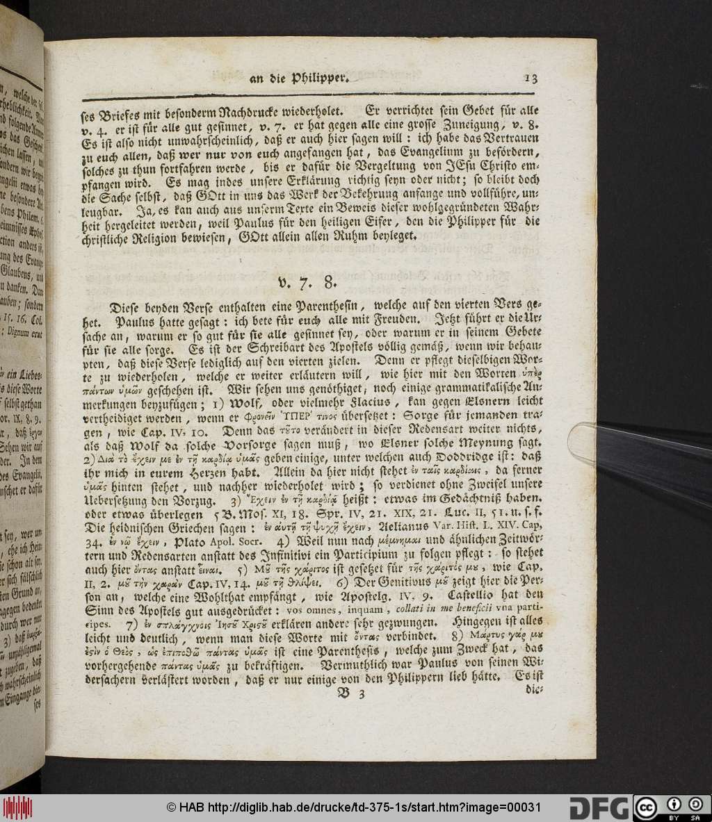 http://diglib.hab.de/drucke/td-375-1s/00031.jpg