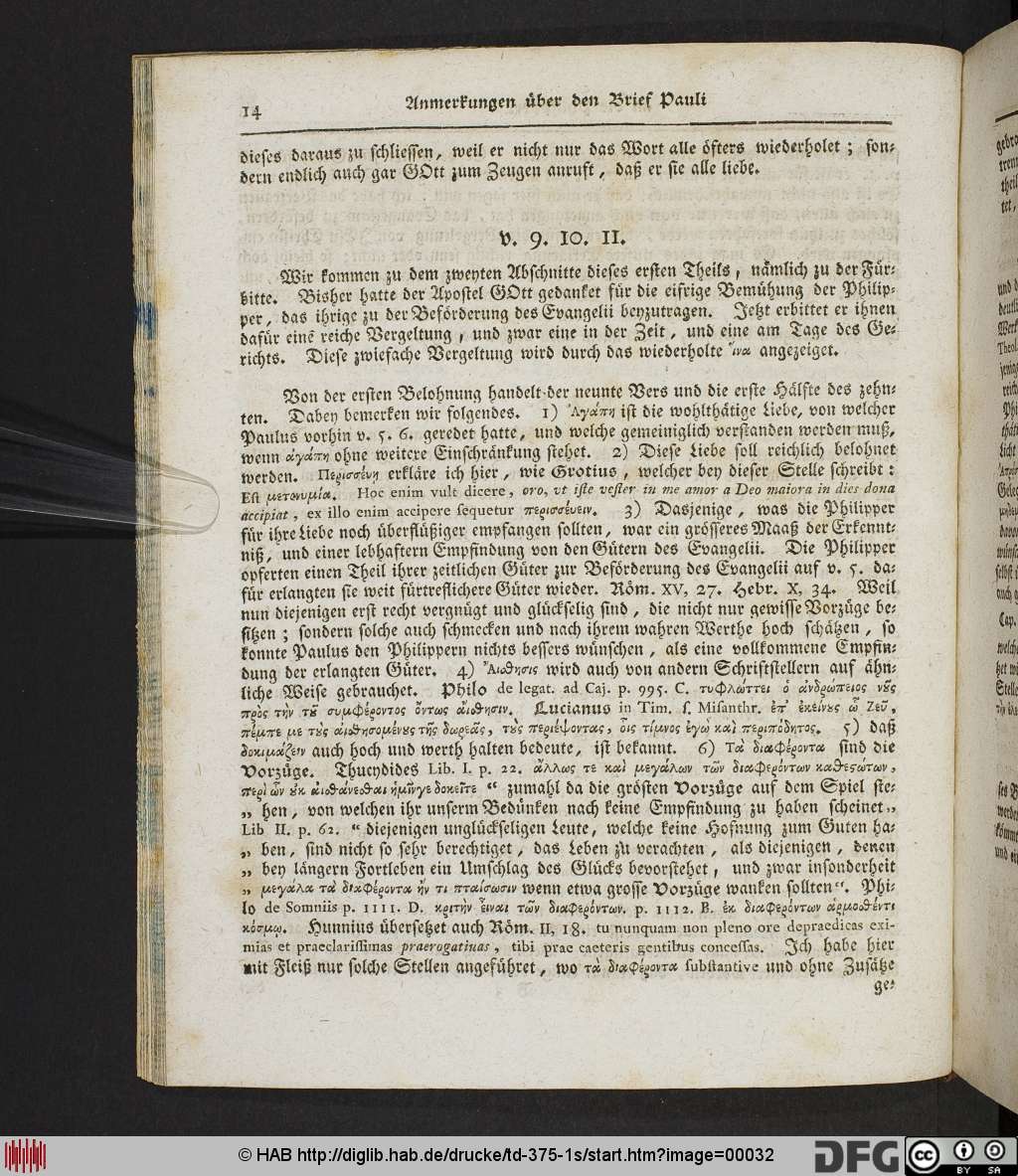 http://diglib.hab.de/drucke/td-375-1s/00032.jpg