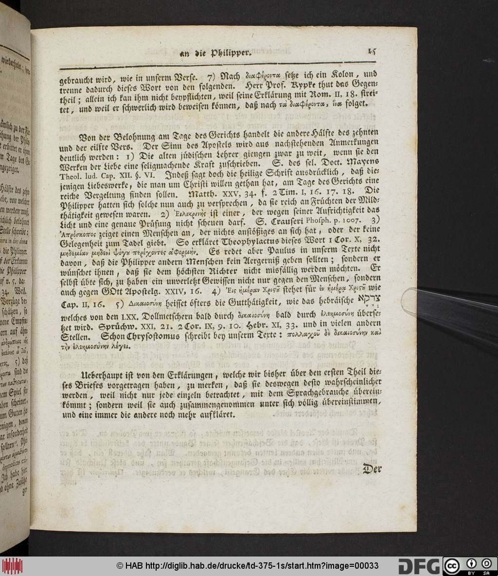 http://diglib.hab.de/drucke/td-375-1s/00033.jpg