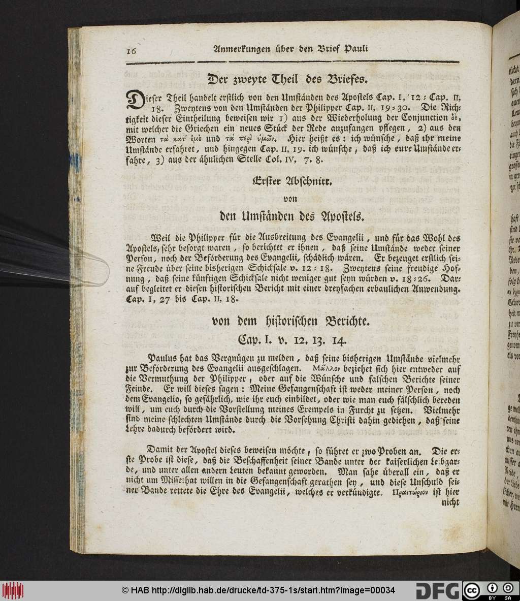 http://diglib.hab.de/drucke/td-375-1s/00034.jpg